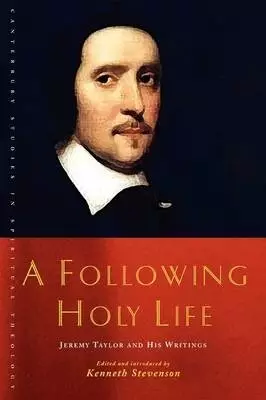 Following Holy Life