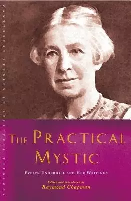 Practical Mystic