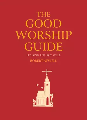 Good Worship Guide