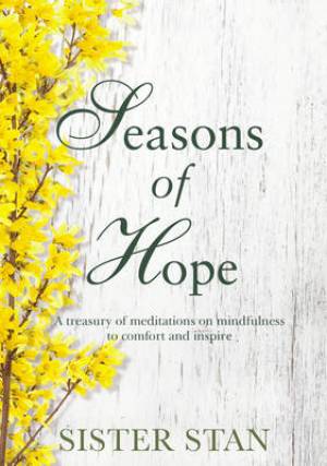 Seasons of Hope