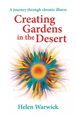 Creating Gardens in the Desert