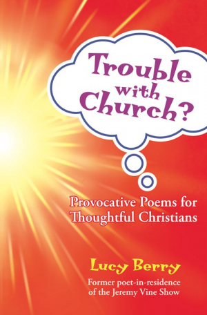 Trouble With Church