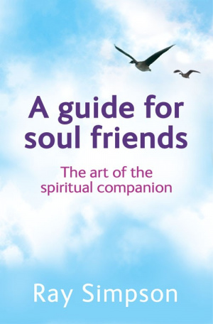 Guide For Soul Friends