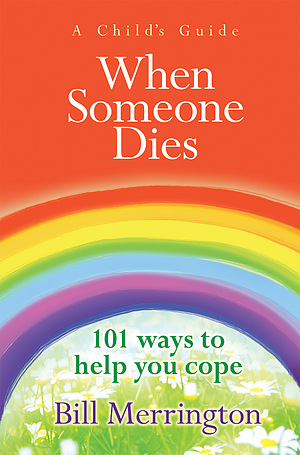 When Someone Dies