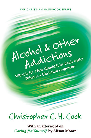 Alcohol & Other Addictions