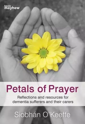 Petals of Prayer