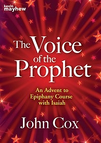 The Voice of the Prophet