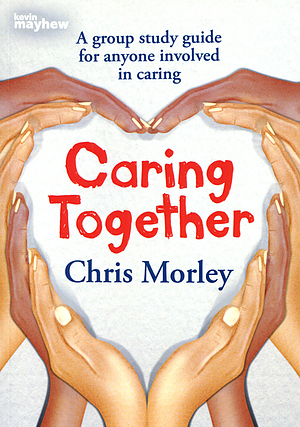 Caring Together