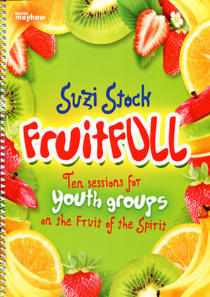 FruitFULL