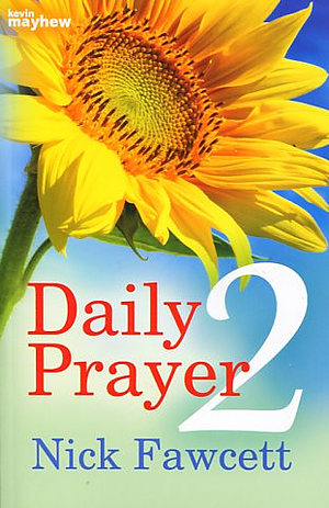 Daily Prayer 2