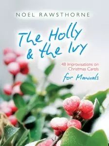 The Holly & The Ivy for Manuals