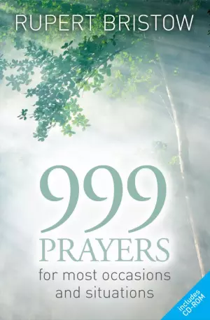 999 Prayers