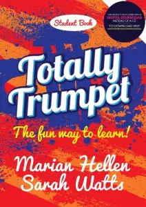 Totally Trumpet - Teacher