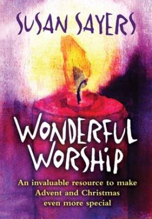 Wonderful Worship