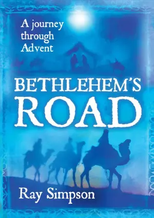 Bethlehem's Road