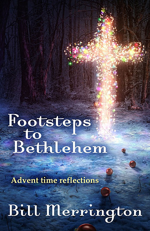 Footsteps to Bethlehem