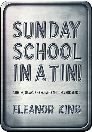 Sunday School In A Tin