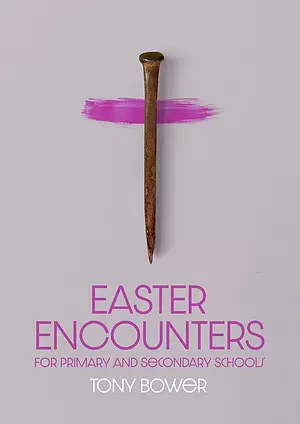 Easter Encounters