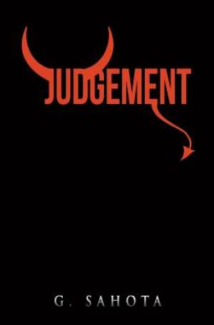 Judgement