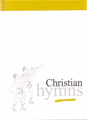 Christian Hymns: Music Edition