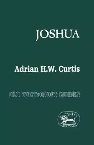 Joshua : Old Testament Guides