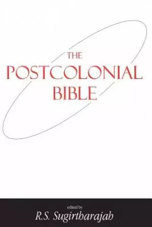 The Postcolonial Bible