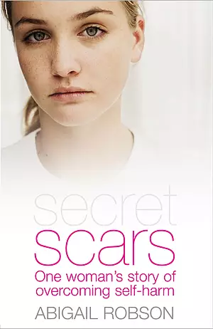 Secret Scars