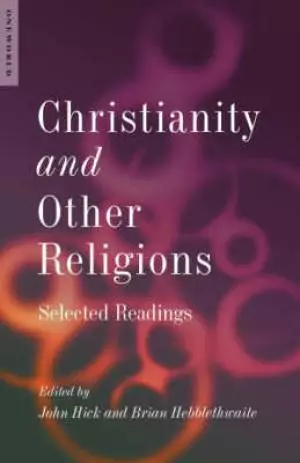 Christianity And Other Religions