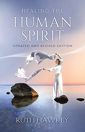 Healing The Human Spirit