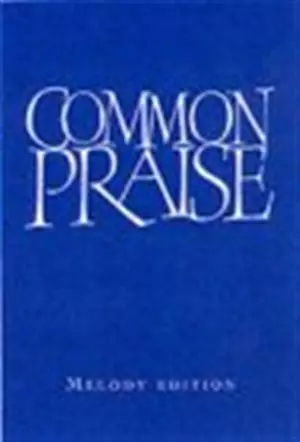 Common Praise : Melody Edition