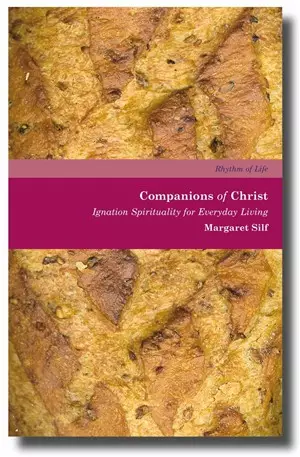 COMPANIONS OF CHRIST