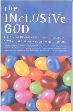 The Inclusive God