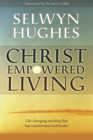 Christ Empowered Living