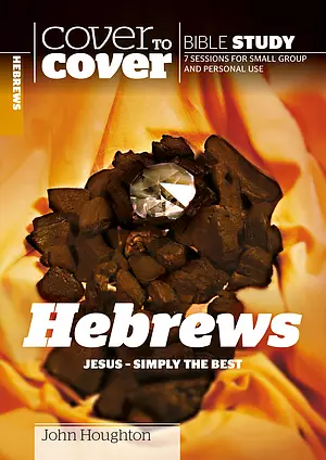 Hebrews Simply the Best