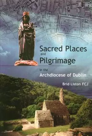 Sacred Places and Pilgrimage