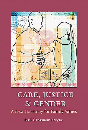 Justice, Care and Gender