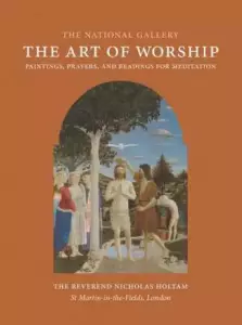 The Art of Worship