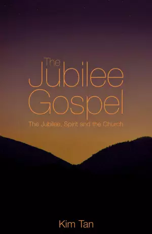 Jubilee Gospel
