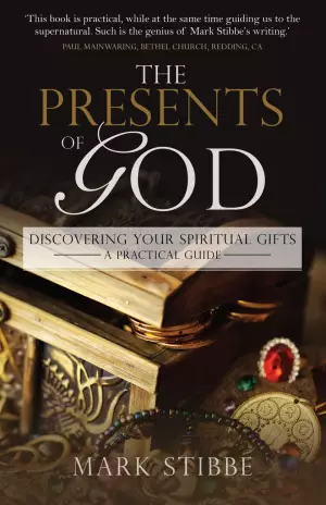The Presents of God