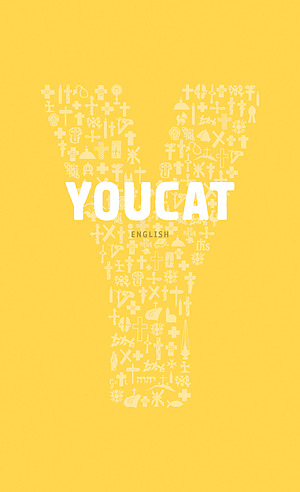YOUCAT