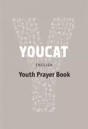 YouCat Prayer Book