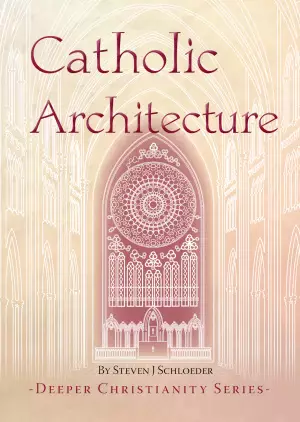 Catholic Architecture