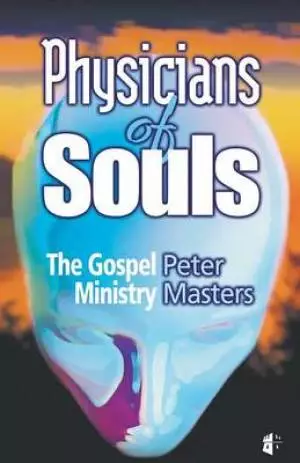Physicians Of Souls