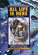 All Life Is Here - 1 Timothy