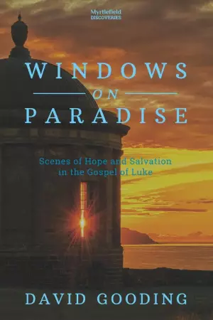 Windows On Paradise
