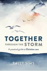 Together Through The Storm