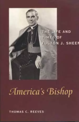 America's Bishop