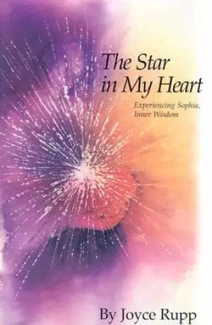 The Star in My Heart