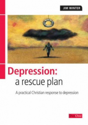 Depression: A Rescue Plan