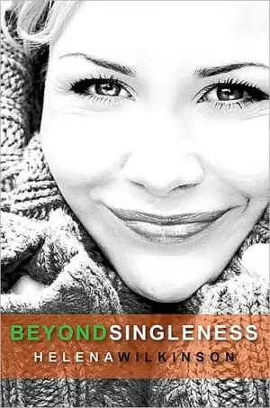 Beyond Singleness
